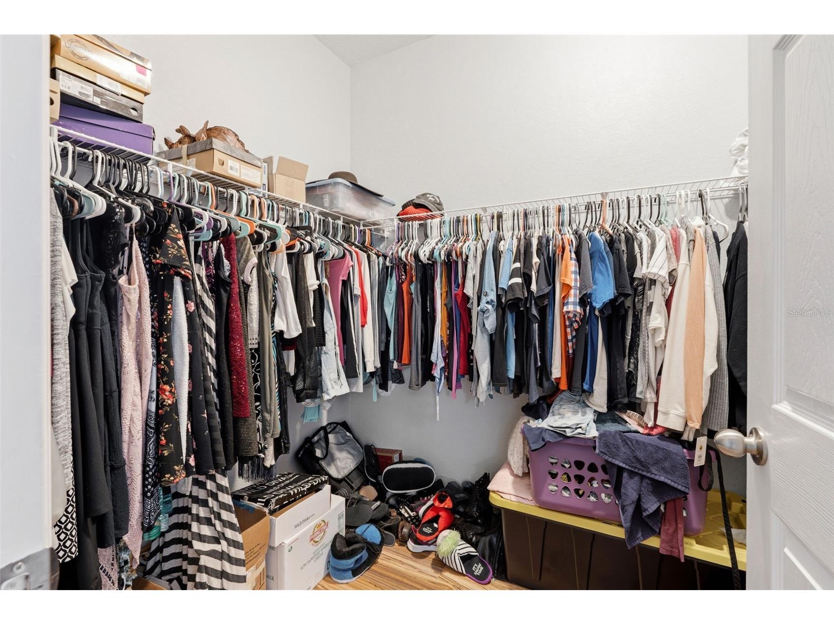 2486 Lawyer Terrace North Port FL 34288 C7524298 image28