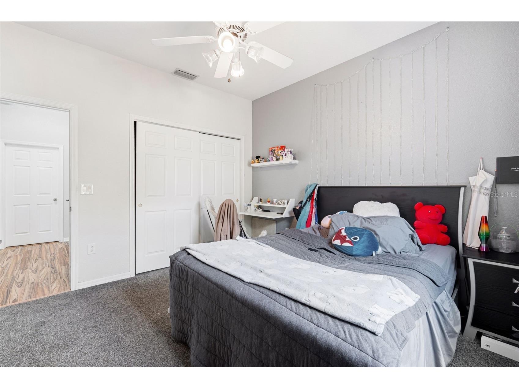 2486 Lawyer Terrace North Port FL 34288 C7524298 image29