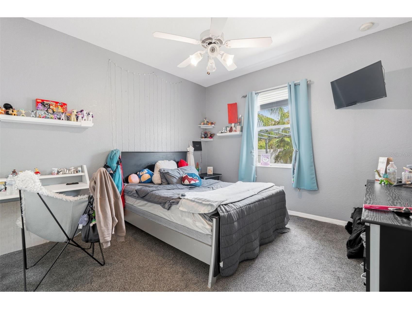 2486 Lawyer Terrace North Port FL 34288 C7524298 image30