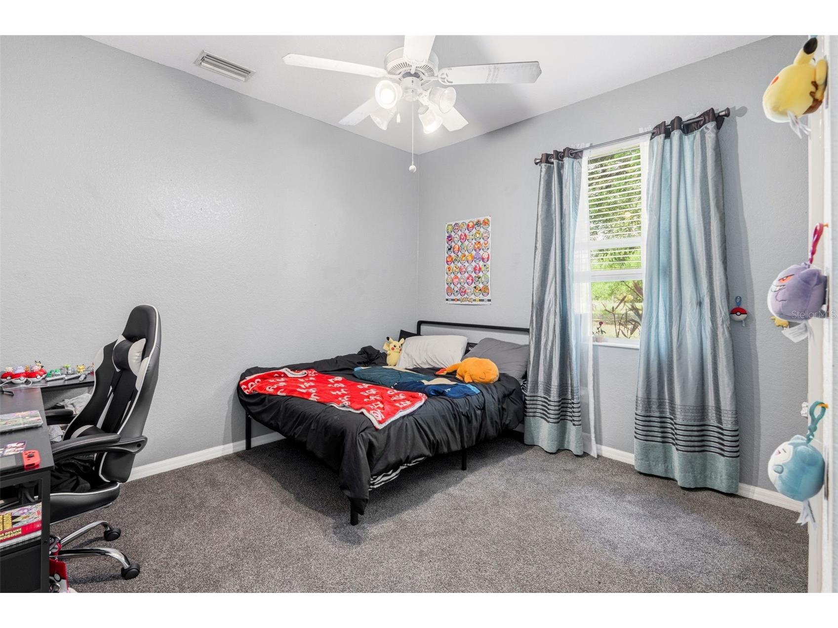 2486 Lawyer Terrace North Port FL 34288 C7524298 image31