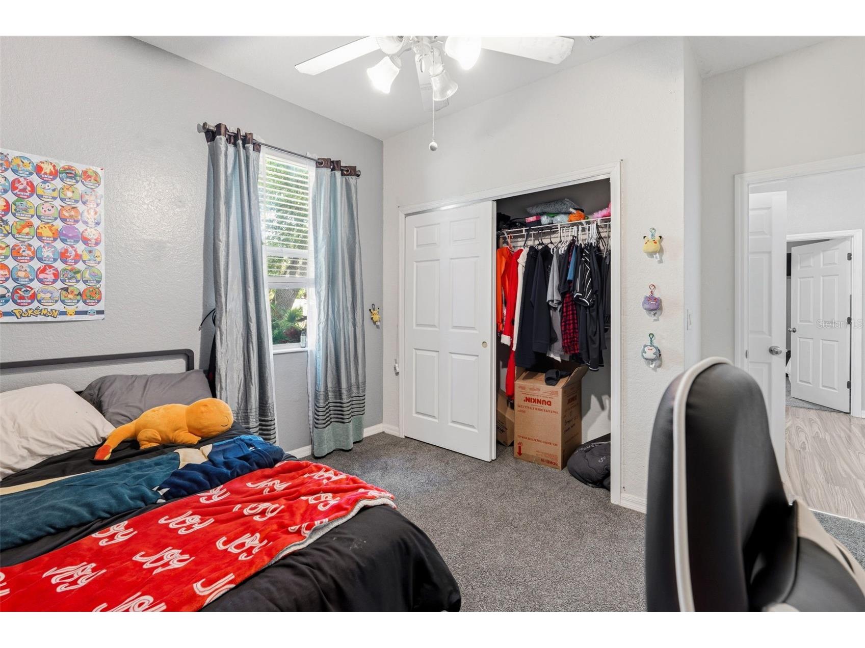 2486 Lawyer Terrace North Port FL 34288 C7524298 image32