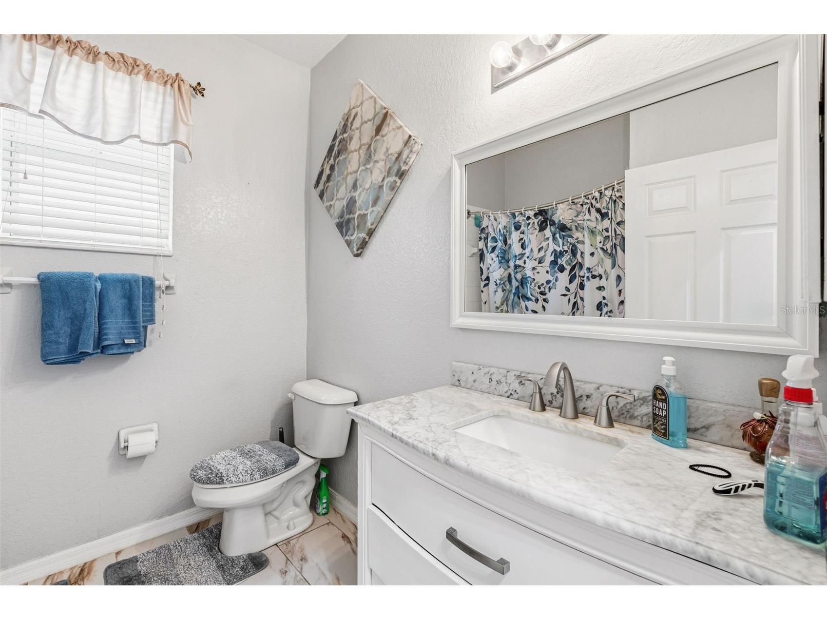 2486 Lawyer Terrace North Port FL 34288 C7524298 image33