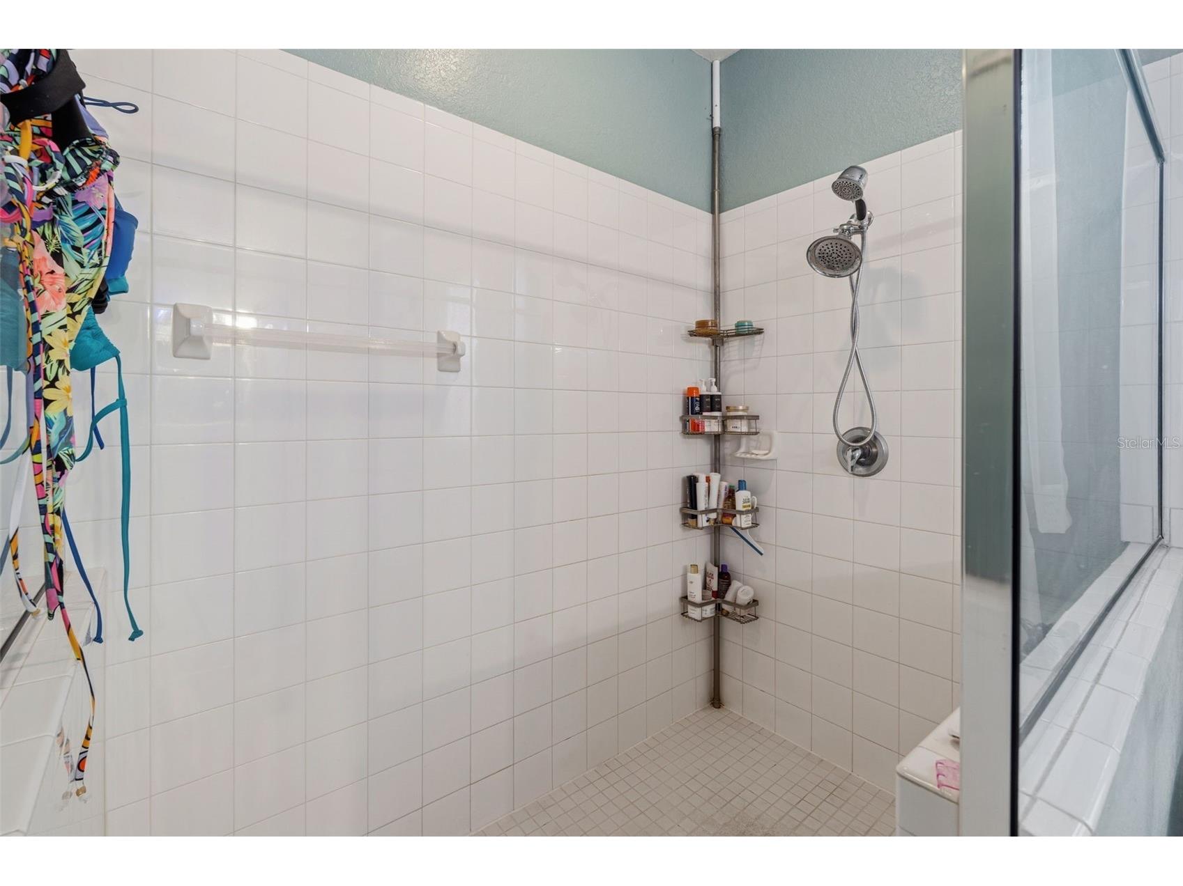 2486 Lawyer Terrace North Port FL 34288 C7524298 image34