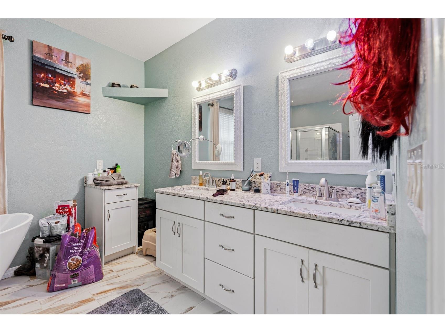 2486 Lawyer Terrace North Port FL 34288 C7524298 image35