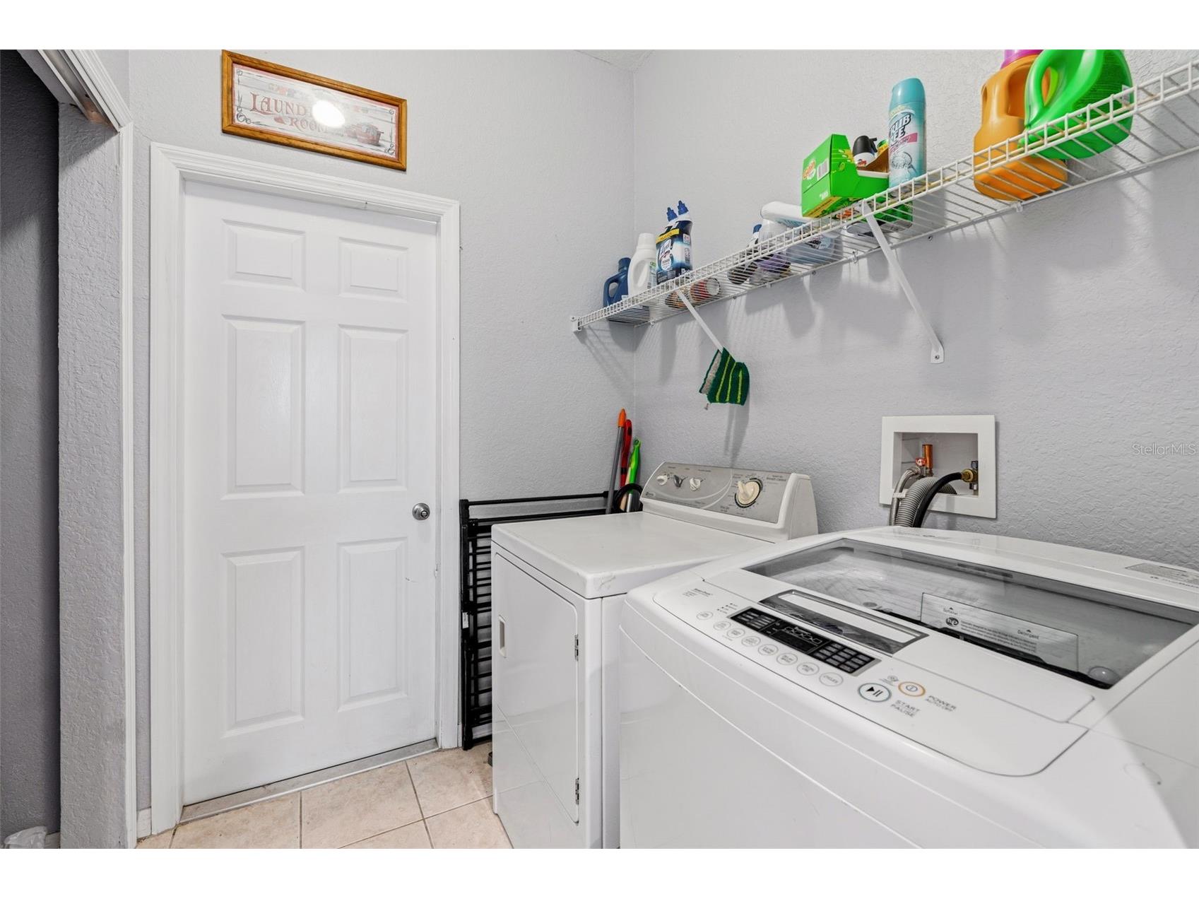 2486 Lawyer Terrace North Port FL 34288 C7524298 image36