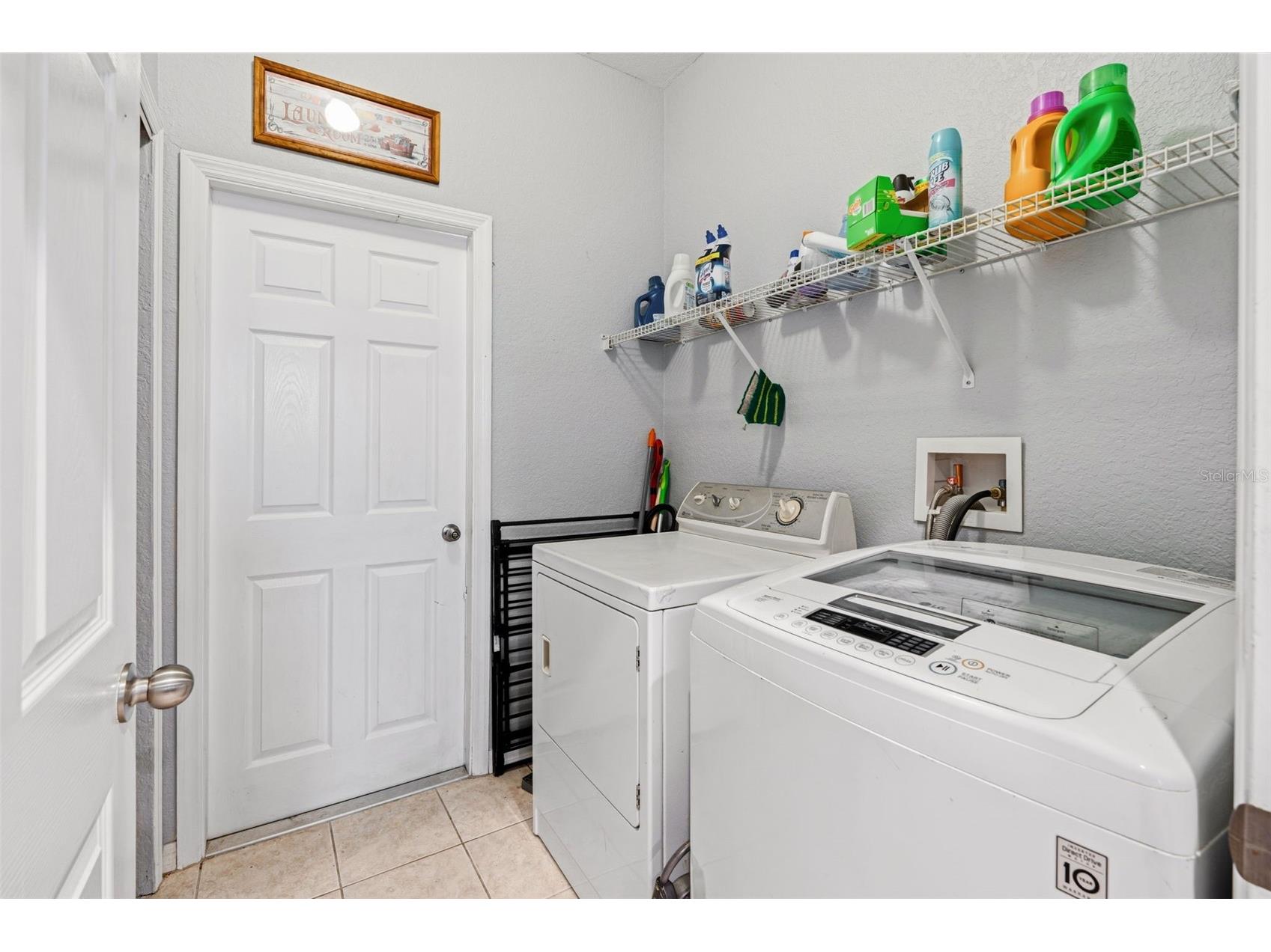 2486 Lawyer Terrace North Port FL 34288 C7524298 image37