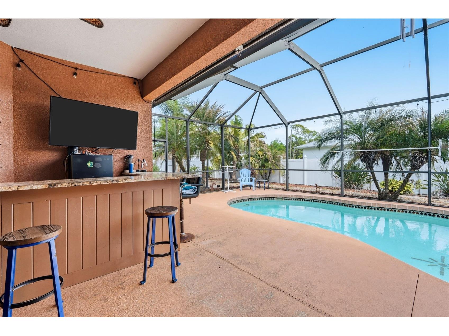 2486 Lawyer Terrace North Port FL 34288 C7524298 image38