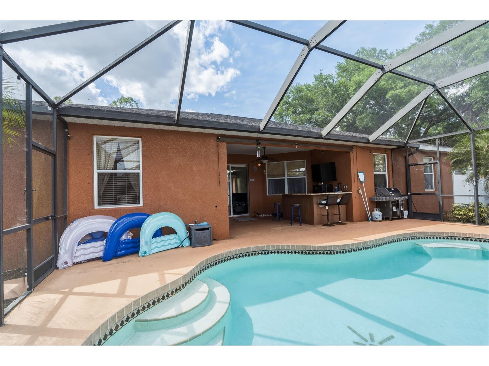 2486 Lawyer Terrace North Port FL 34288 C7524298 image39