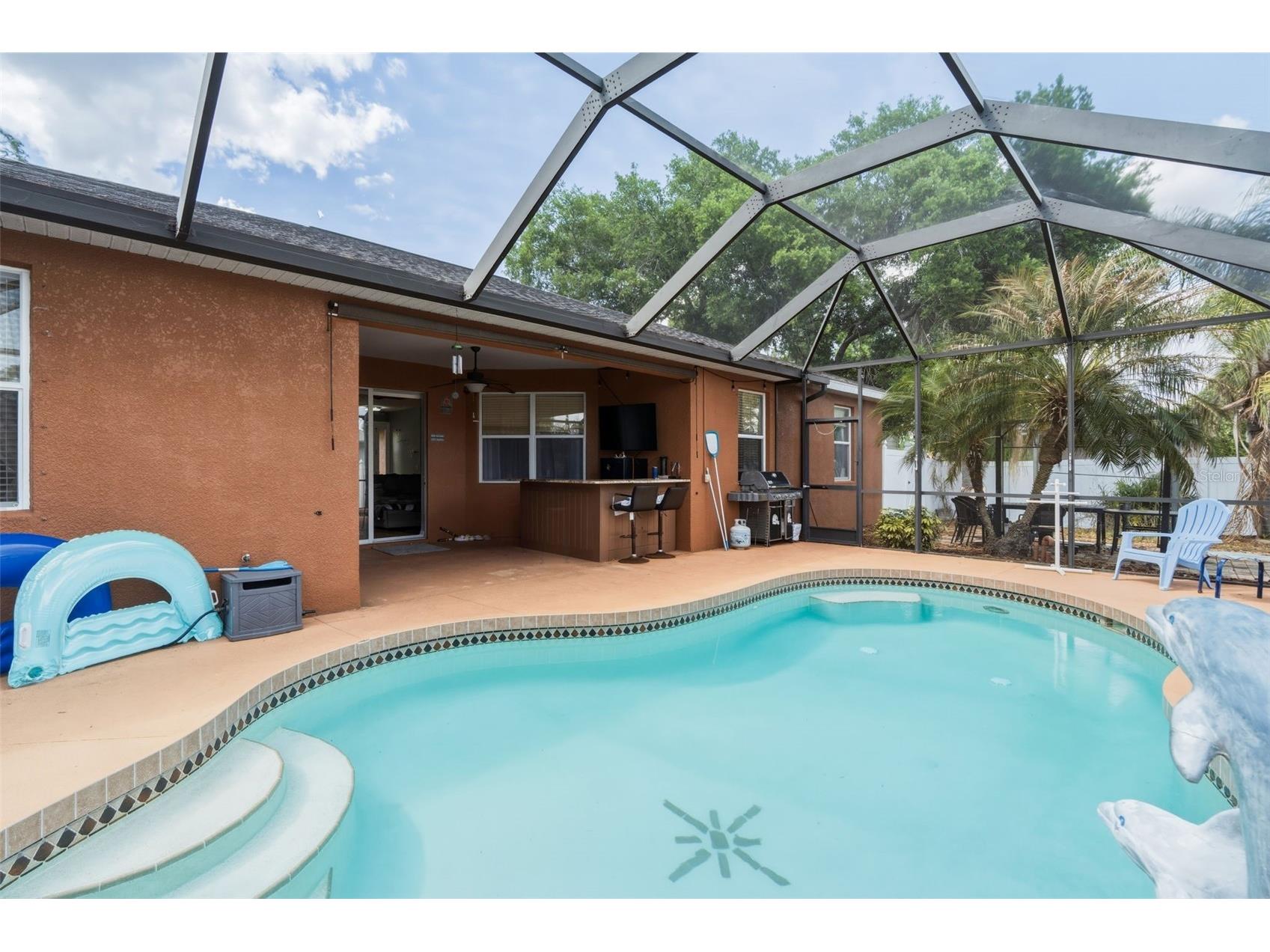 2486 Lawyer Terrace North Port FL 34288 C7524298 image4