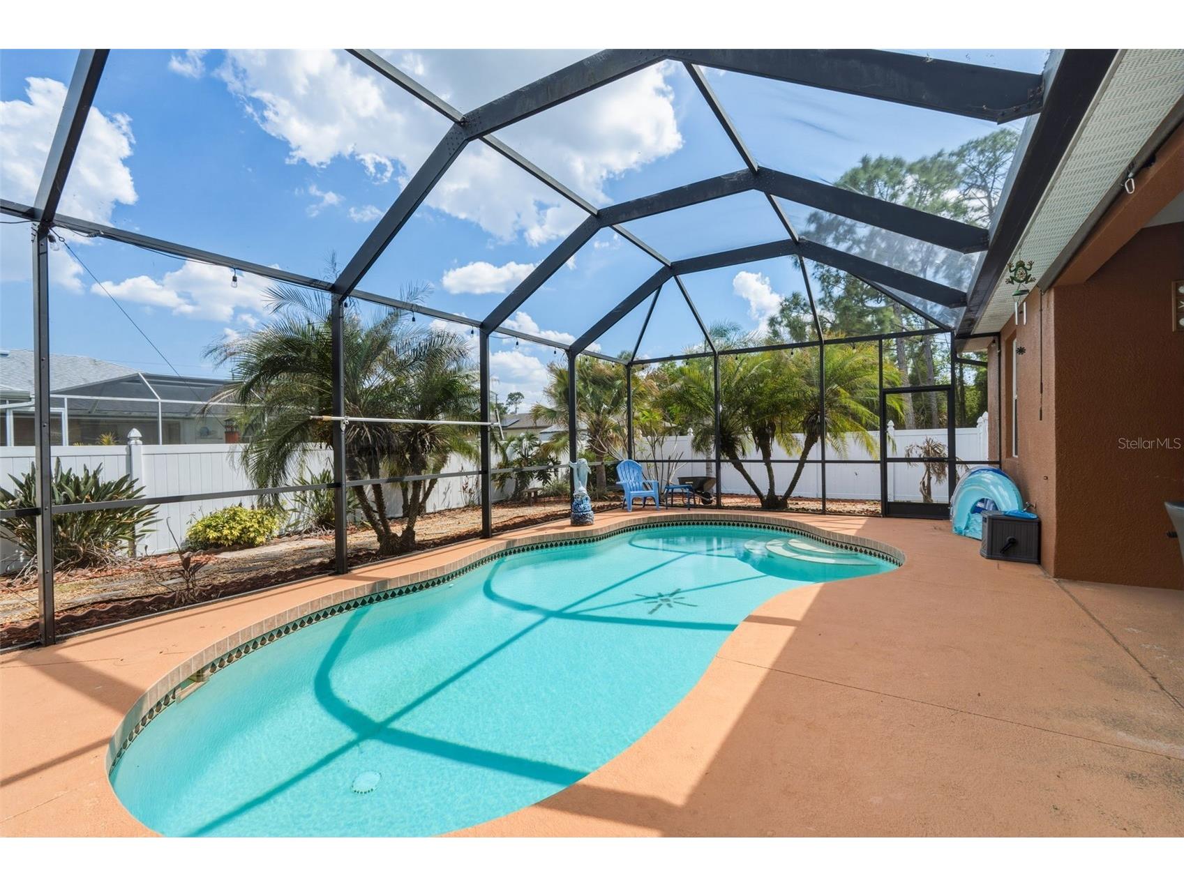 2486 Lawyer Terrace North Port FL 34288 C7524298 image40