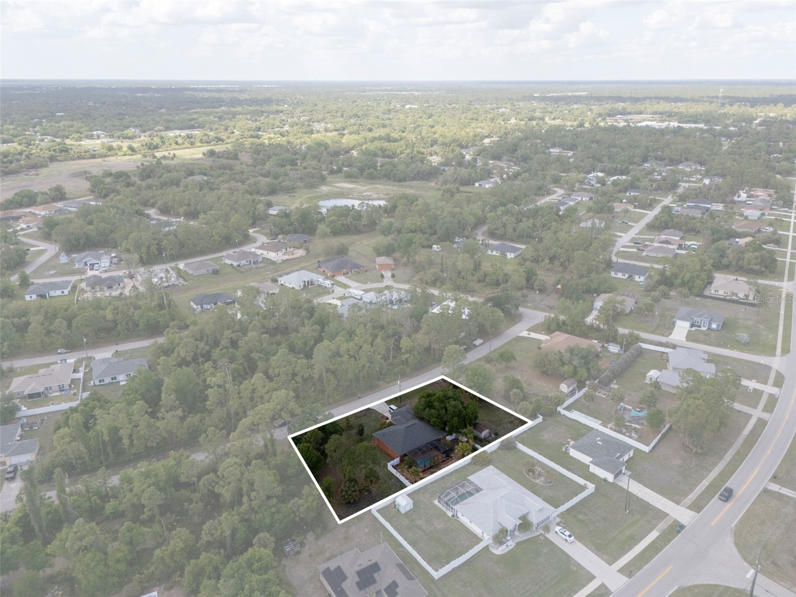 2486 Lawyer Terrace North Port FL 34288 C7524298 image43