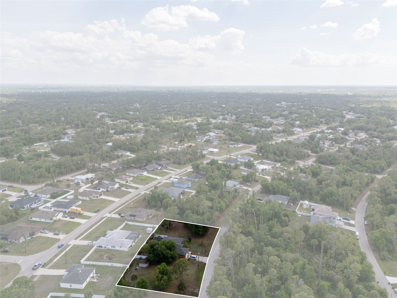 2486 Lawyer Terrace North Port FL 34288 C7524298 image44