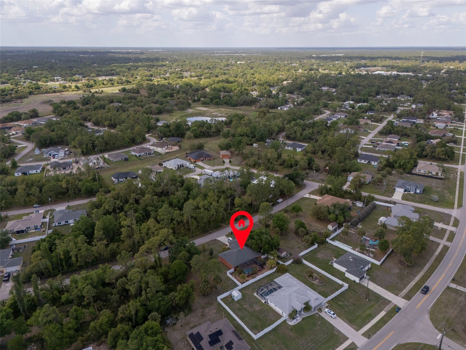 2486 Lawyer Terrace North Port FL 34288 C7524298 image47