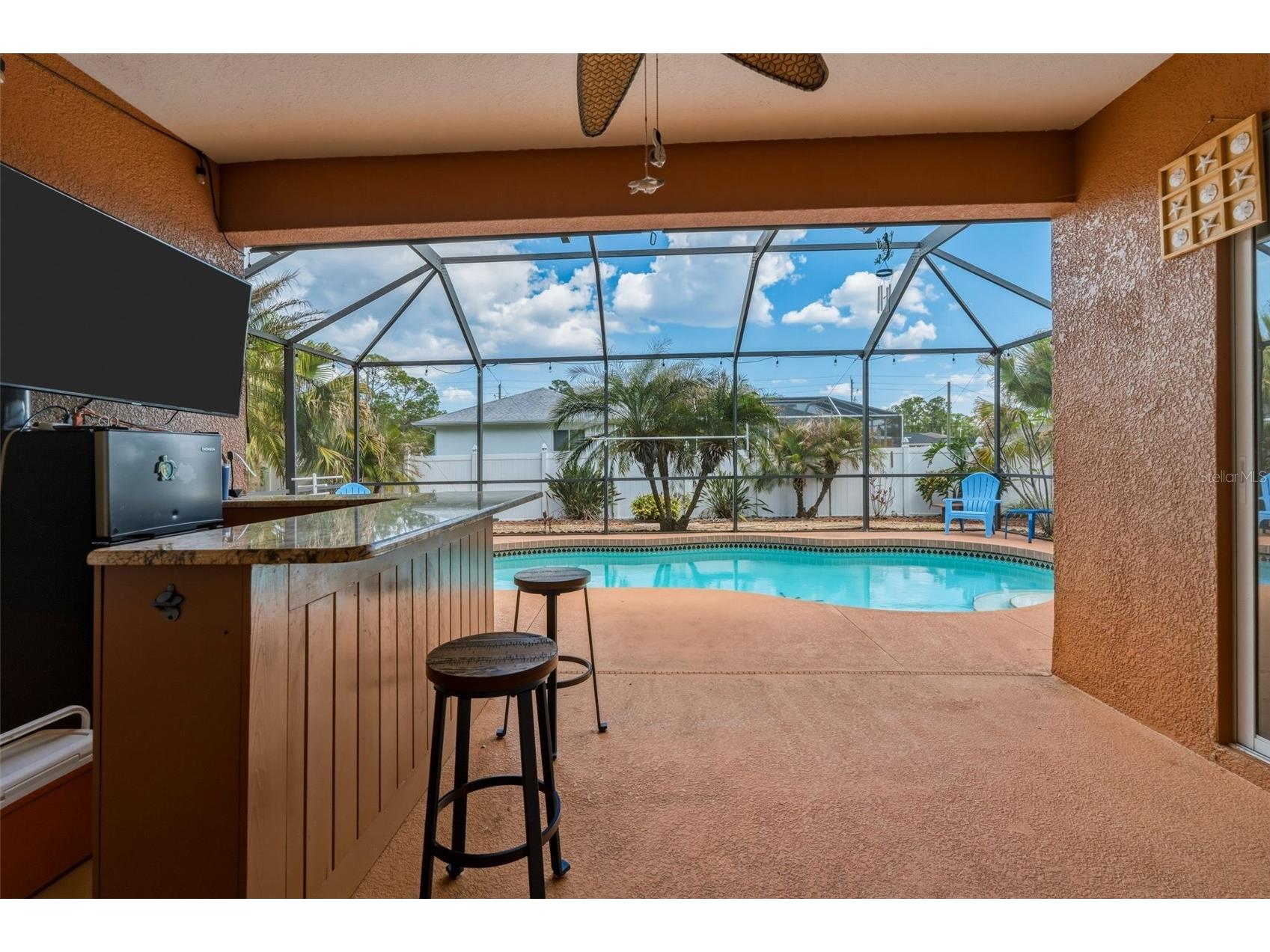 2486 Lawyer Terrace North Port FL 34288 C7524298 image5