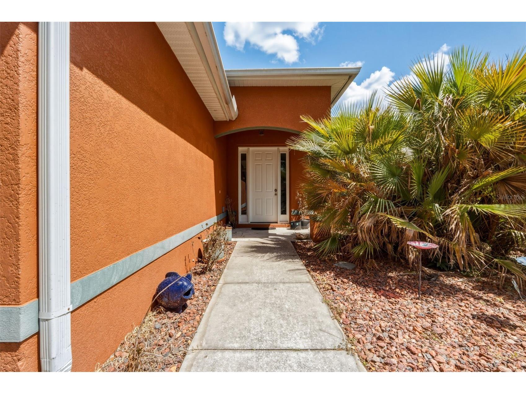 2486 Lawyer Terrace North Port FL 34288 C7524298 image6