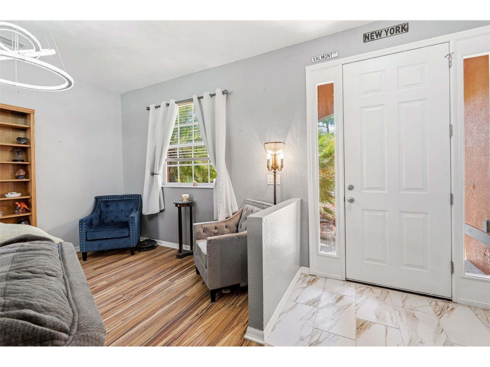 2486 Lawyer Terrace North Port FL 34288 C7524298 image7