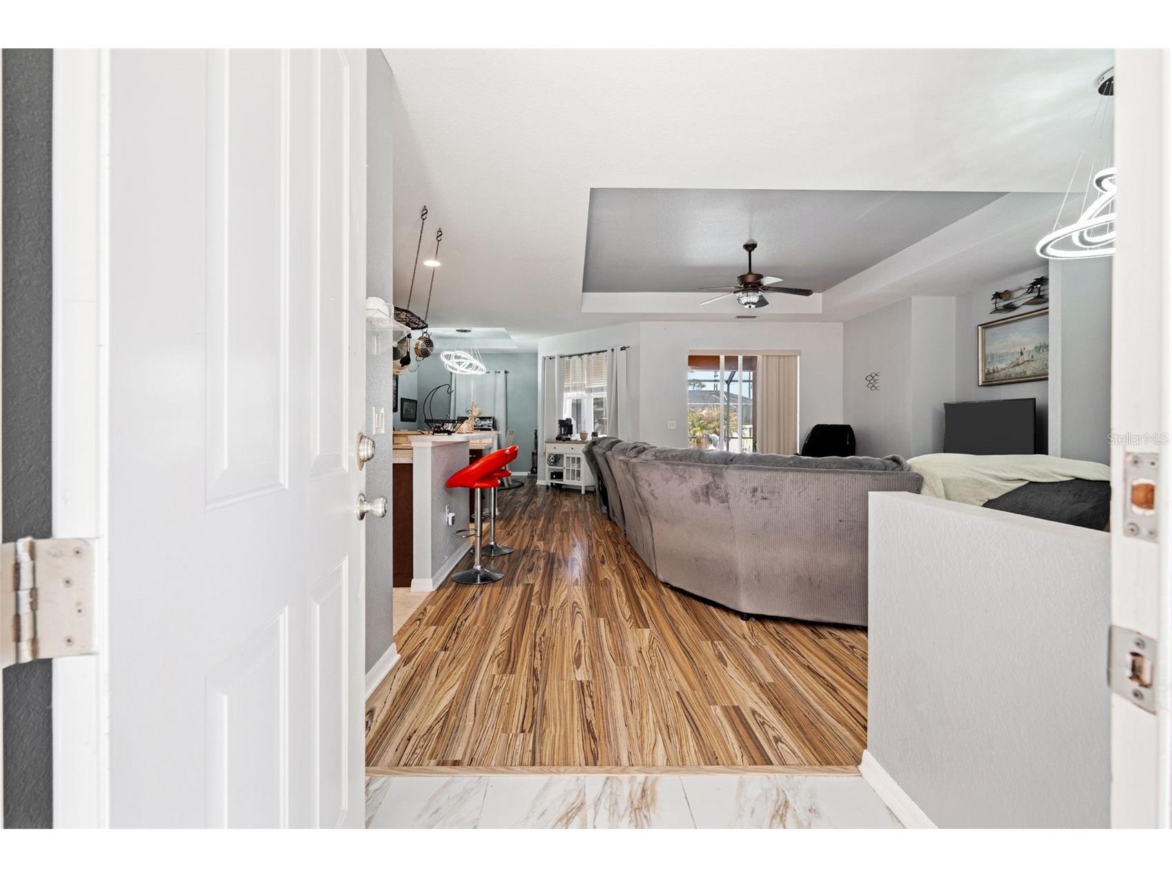 2486 Lawyer Terrace North Port FL 34288 C7524298 image8