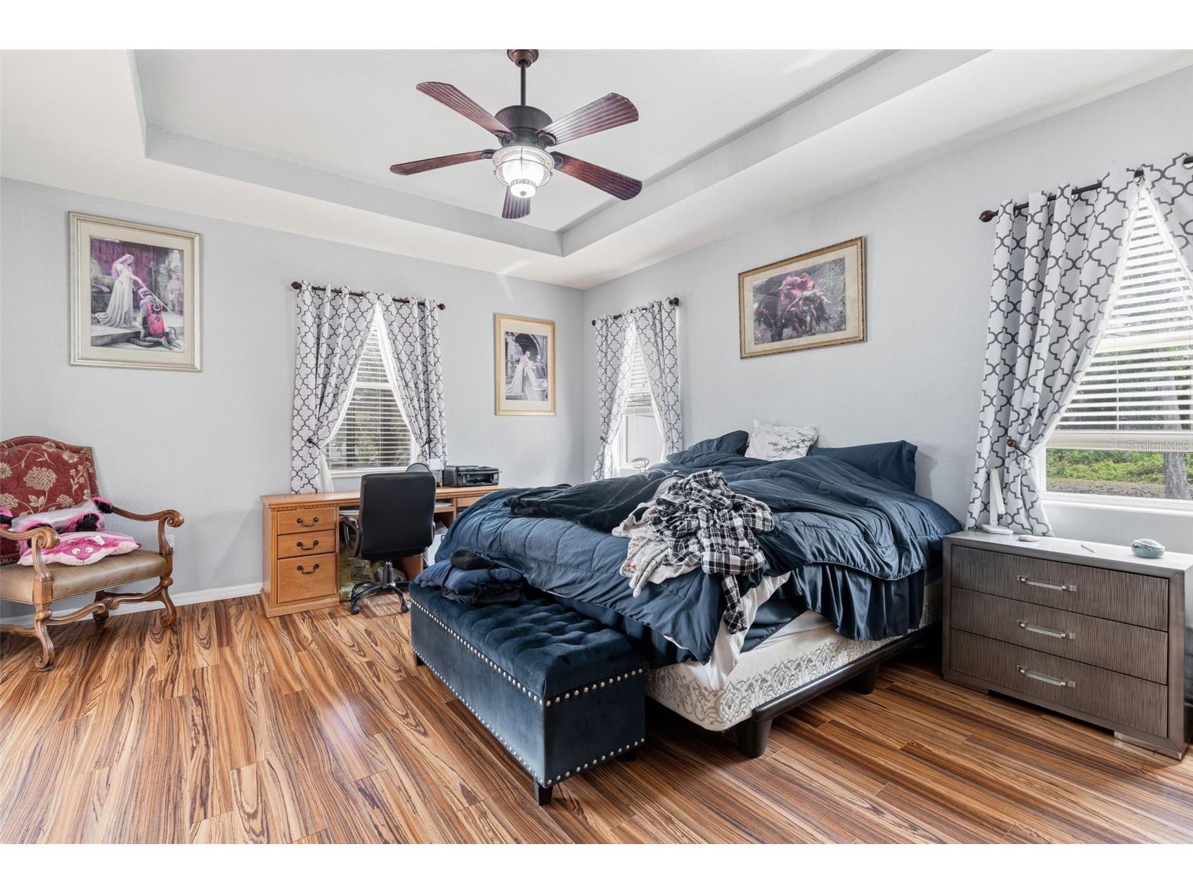 2486 Lawyer Terrace North Port FL 34288 C7524298 image9