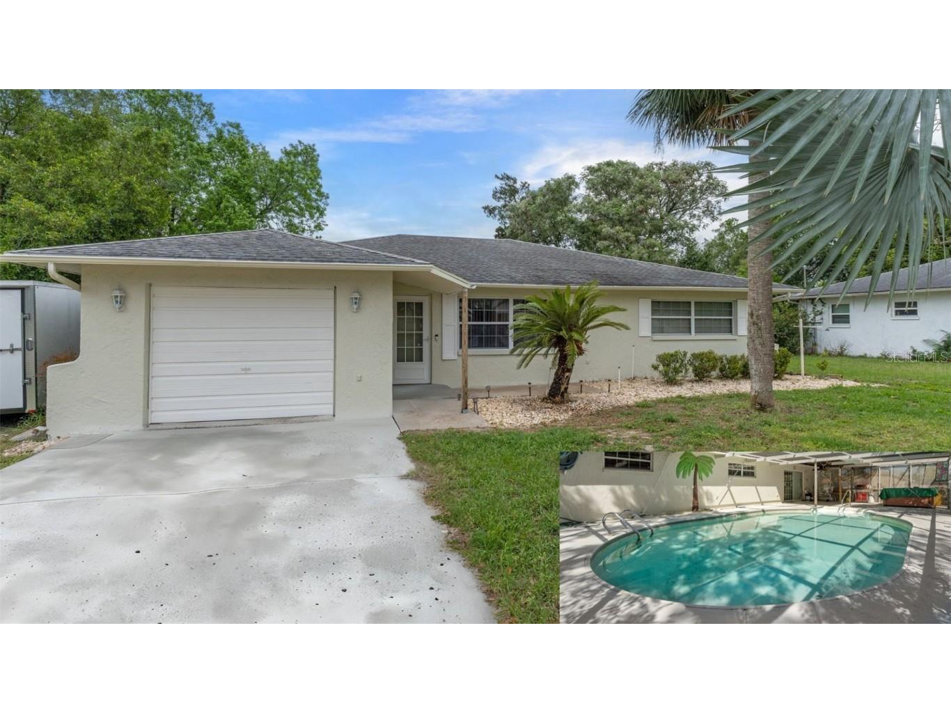 2486 Mariner Boulevard Spring Hill FL 34609 T3509978 image1