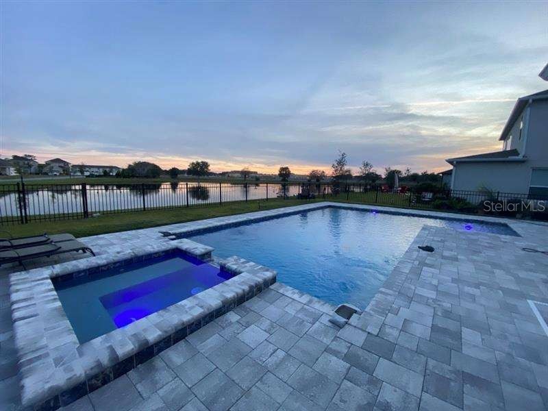 2486 Pearl Cider Street Orlando FL 32824 U8231496 image1