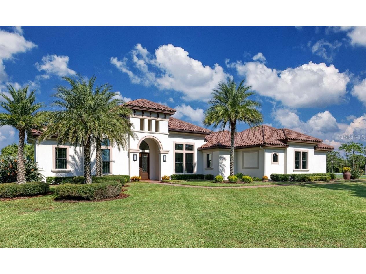 2486 Ranch Club Boulevard Myakka City FL 34251 U8198671 image1