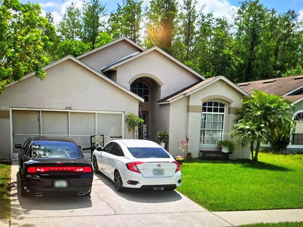 2486 Shelby Circle Kissimmee FL 34743 O6111996 image1