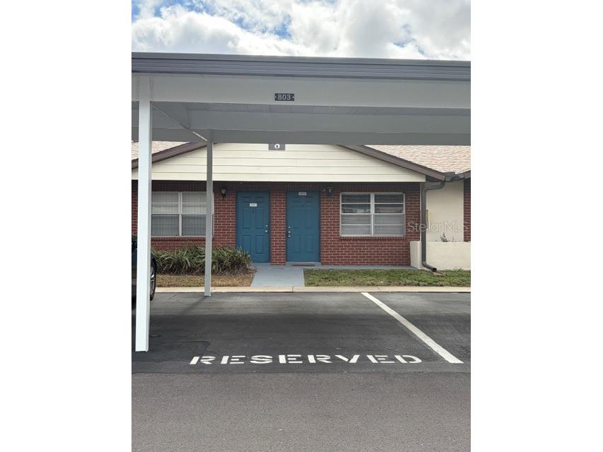 24862 N Us Highway 19 #803 Clearwater FL 33763 TB8473983 image1
