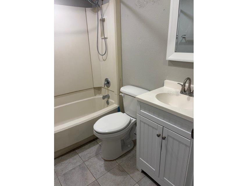 24862 N Us Highway 19 #803 Clearwater FL 33763 TB8473983 image10