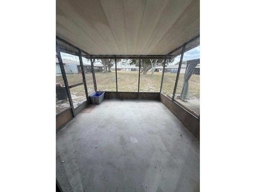 24862 N Us Highway 19 #803 Clearwater FL 33763 TB8473983 image13