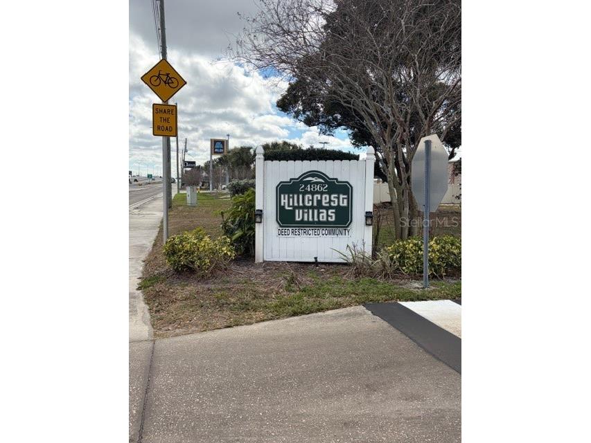 24862 N Us Highway 19 #803 Clearwater FL 33763 TB8473983 image14