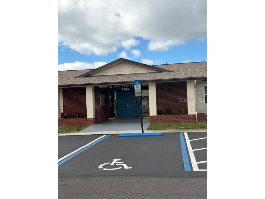 24862 N Us Highway 19 #803 Clearwater FL 33763 TB8473983 image15