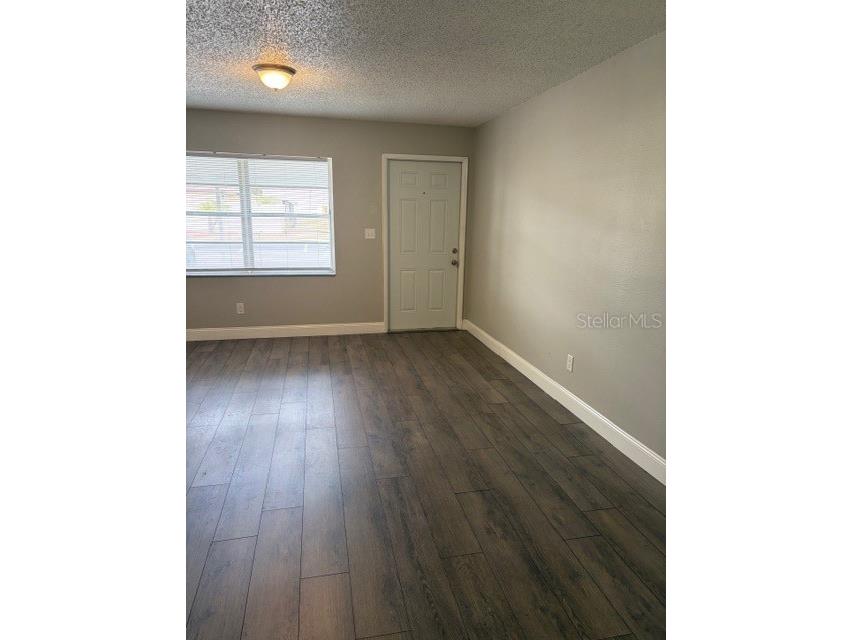 24862 N Us Highway 19 #803 Clearwater FL 33763 TB8473983 image3