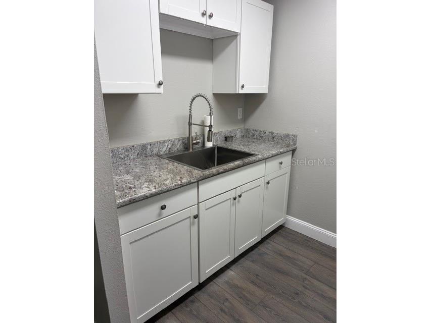 24862 N Us Highway 19 #803 Clearwater FL 33763 TB8473983 image4