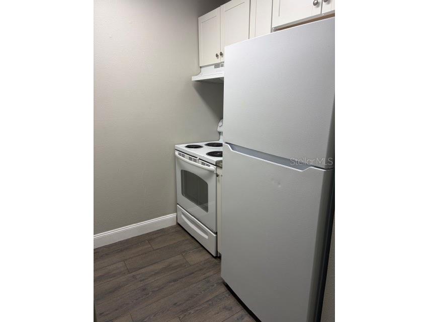 24862 N Us Highway 19 #803 Clearwater FL 33763 TB8473983 image5