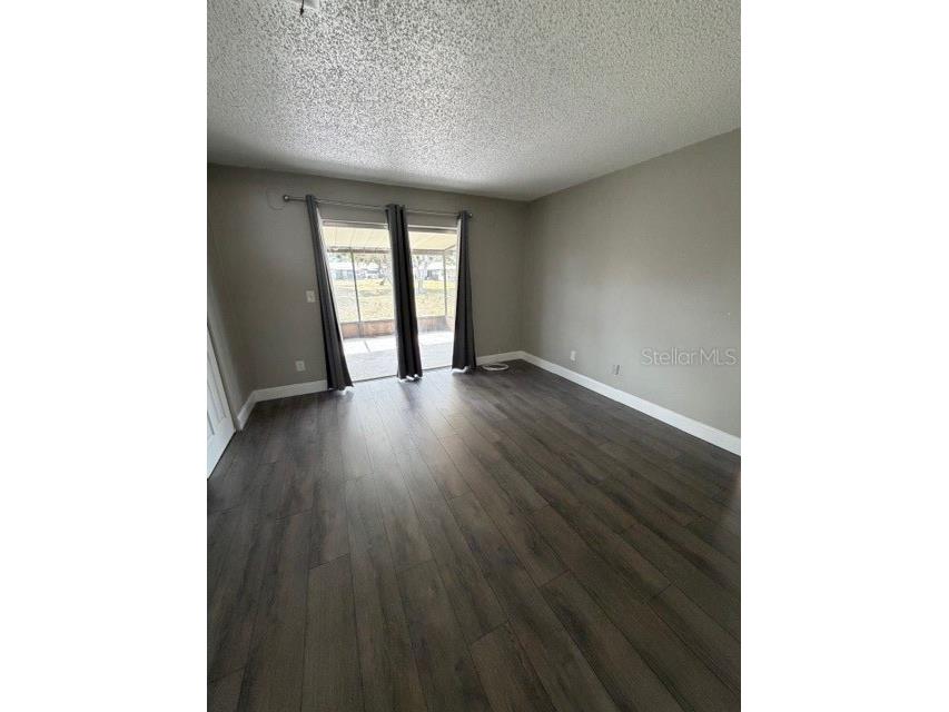 24862 N Us Highway 19 #803 Clearwater FL 33763 TB8473983 image6