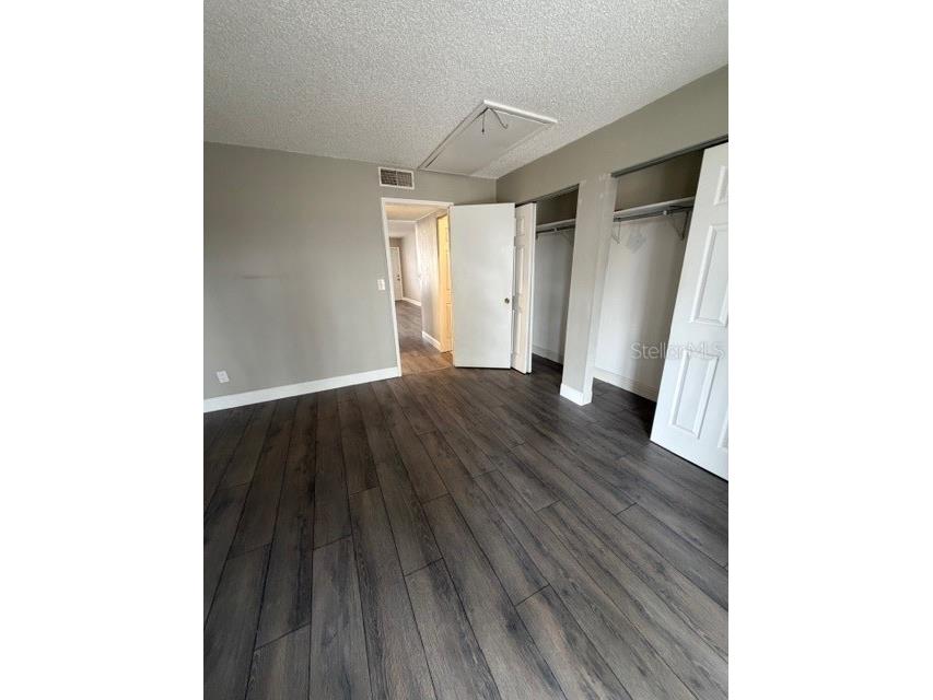 24862 N Us Highway 19 #803 Clearwater FL 33763 TB8473983 image7