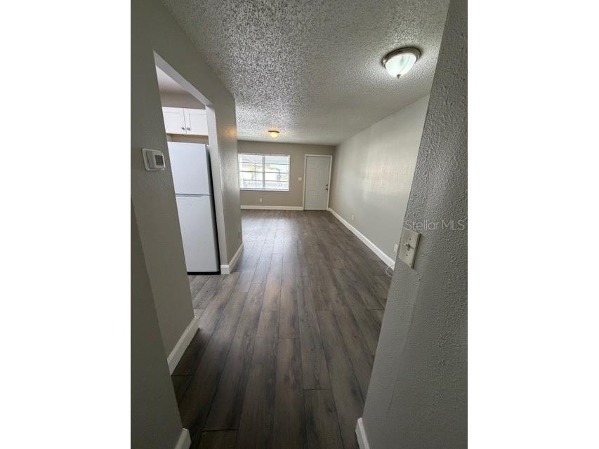 24862 N Us Highway 19 #803 Clearwater FL 33763 TB8473983 image8