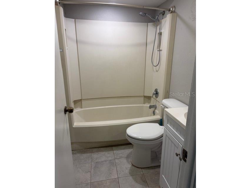 24862 N Us Highway 19 #803 Clearwater FL 33763 TB8473983 image9
