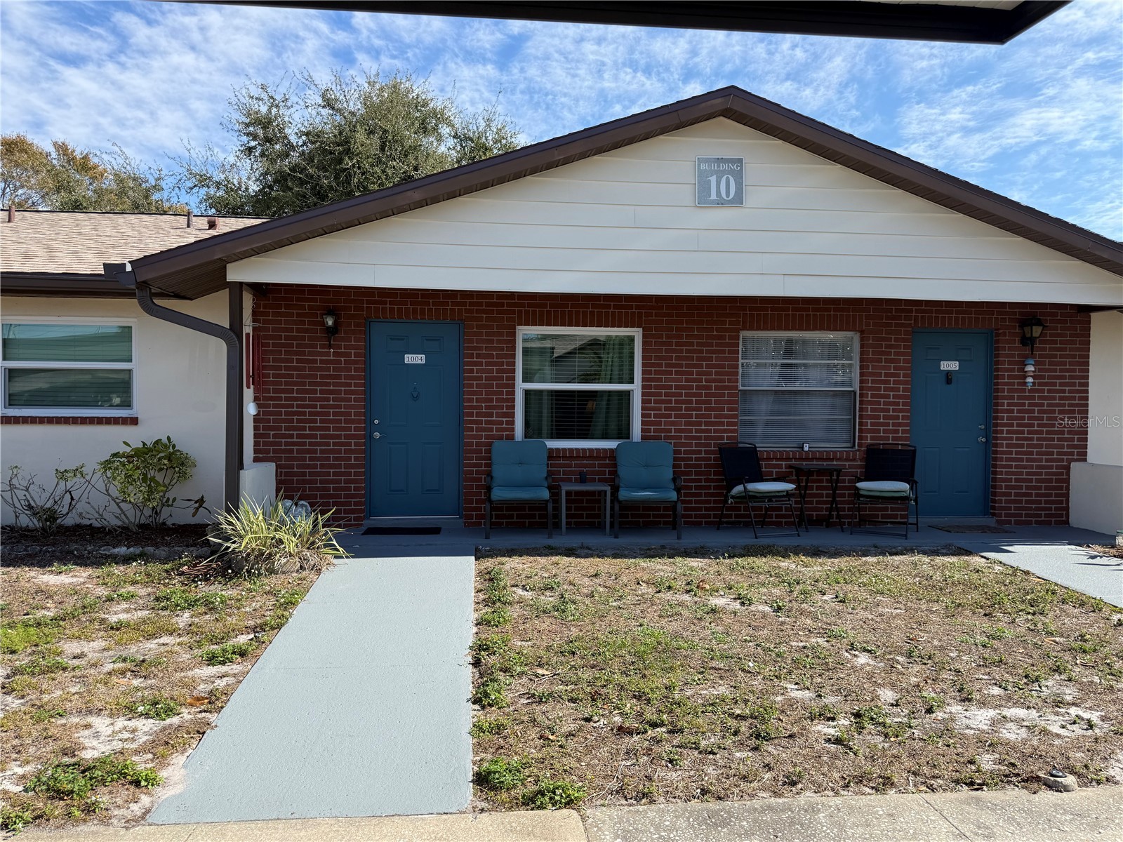 24862 Us Highway 19 N #1004 Clearwater FL 33763 J999222 image1