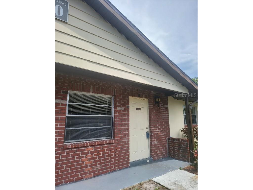 24862 Us Highway 19 N #1005 Clearwater FL 33763 U8249407 image1