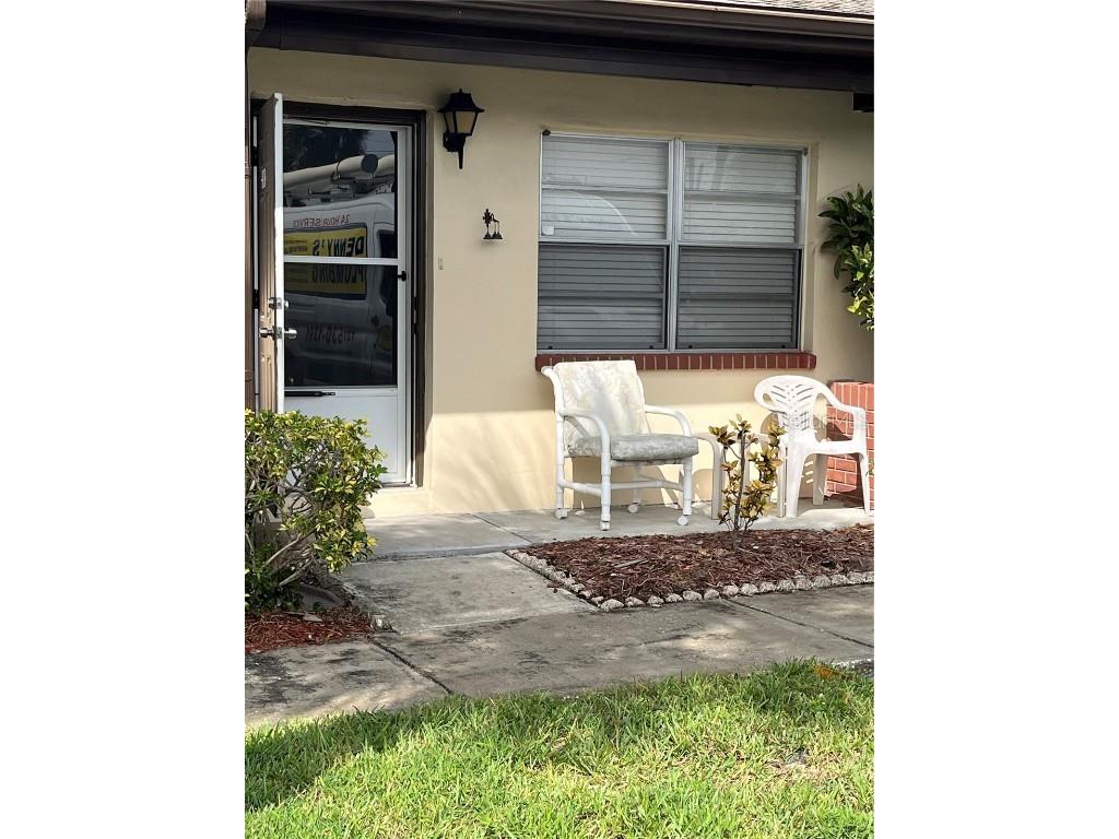 24862 Us Highway 19 N #101 Clearwater FL 33763 P4927653 image1