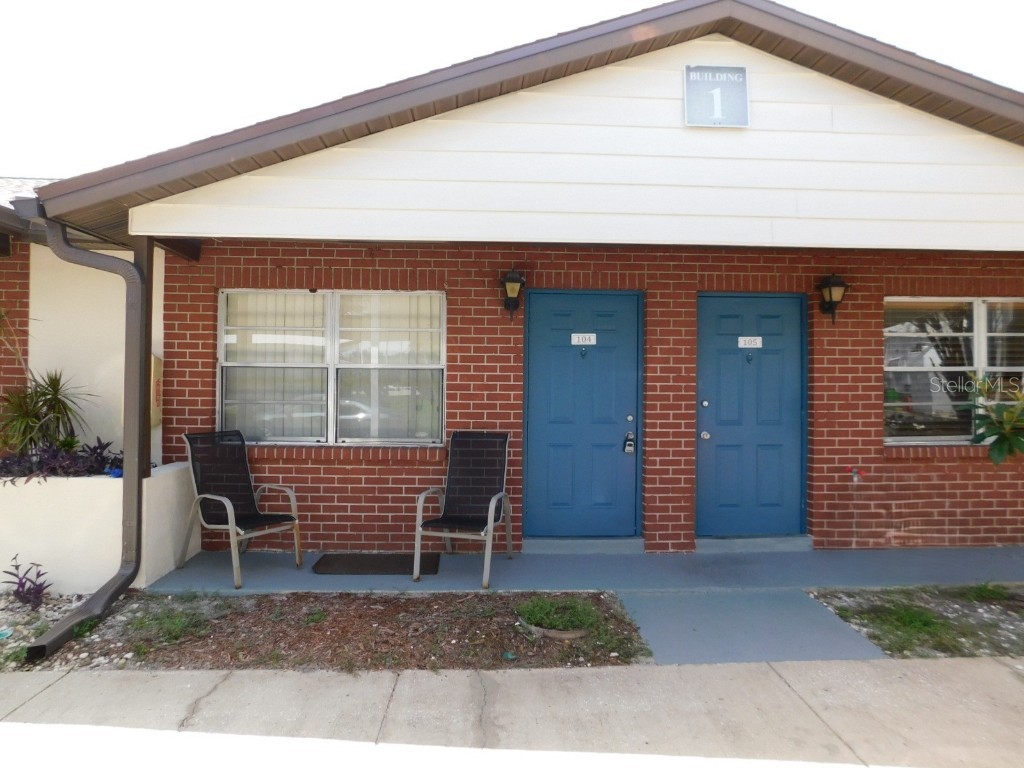 24862 Us Highway 19 N #104 Clearwater FL 33763 TB8411045 image1