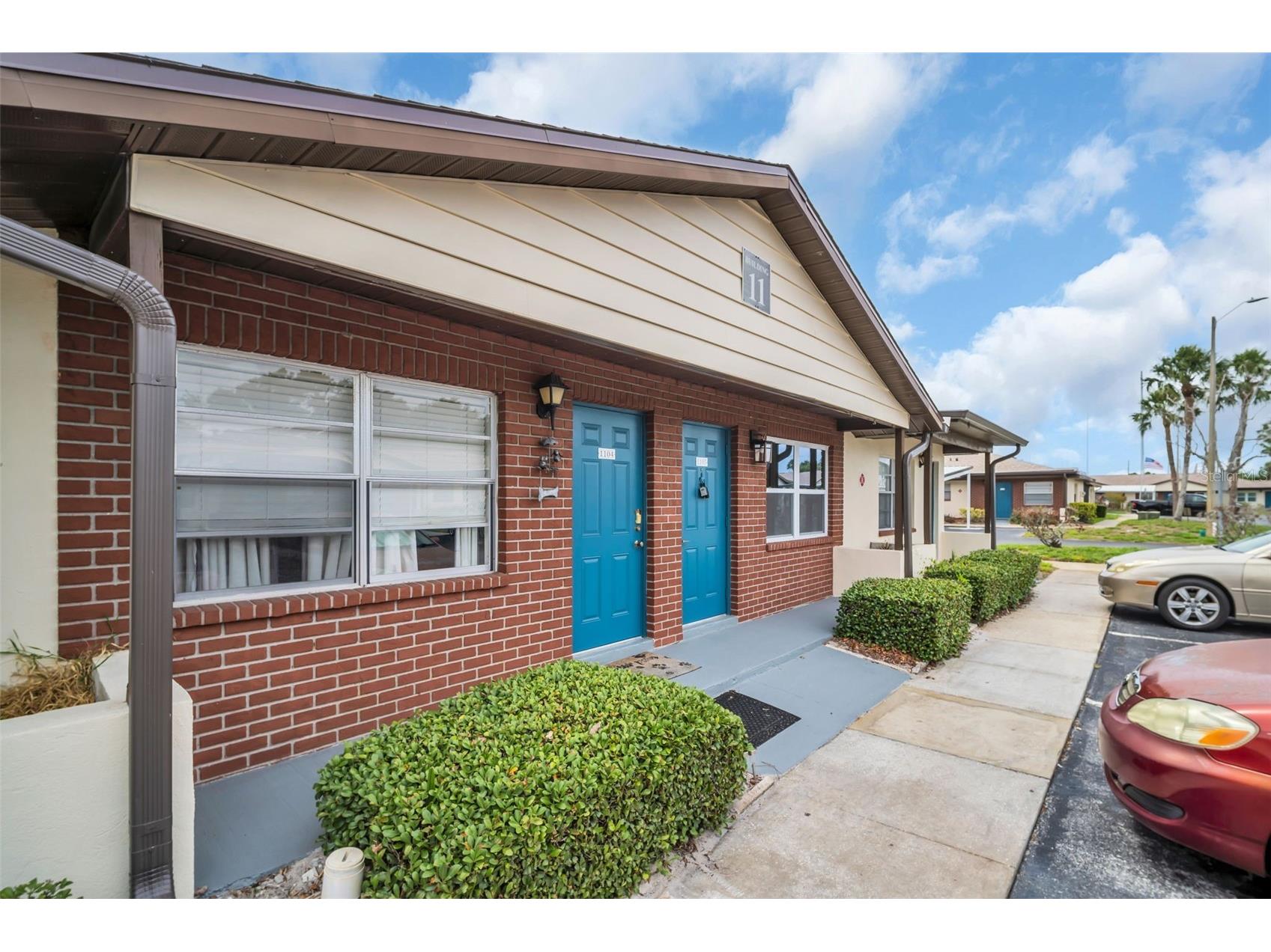 24862 Us Highway 19 N #1105 Clearwater FL 33763 TB8464124 image1