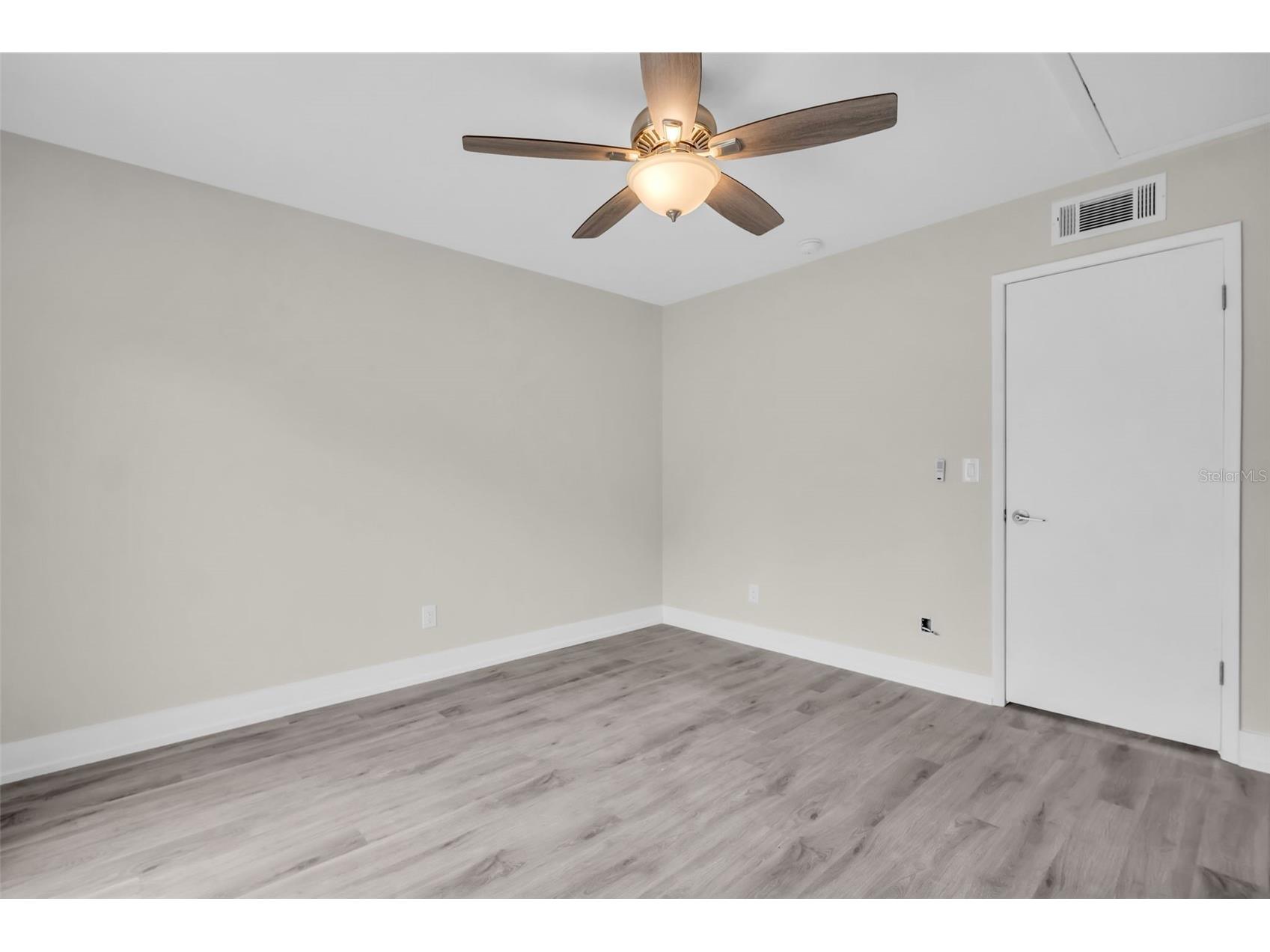 24862 Us Highway 19 N #1105 Clearwater FL 33763 TB8464124 image10