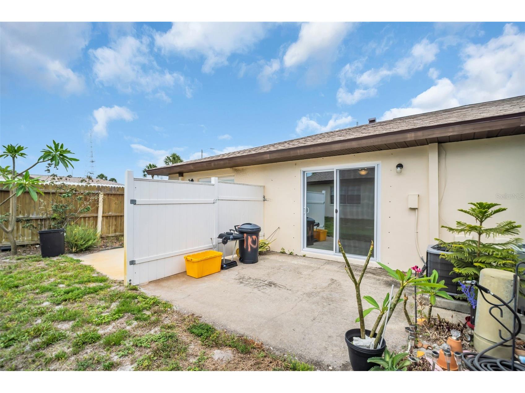 24862 Us Highway 19 N #1105 Clearwater FL 33763 TB8464124 image11