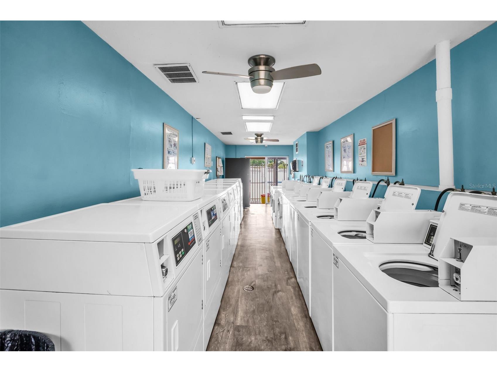 24862 Us Highway 19 N #1105 Clearwater FL 33763 TB8464124 image12