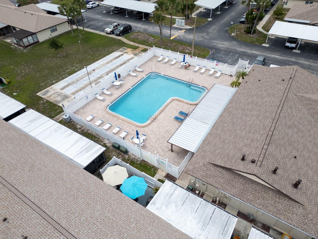 24862 Us Highway 19 N #1105 Clearwater FL 33763 TB8464124 image14