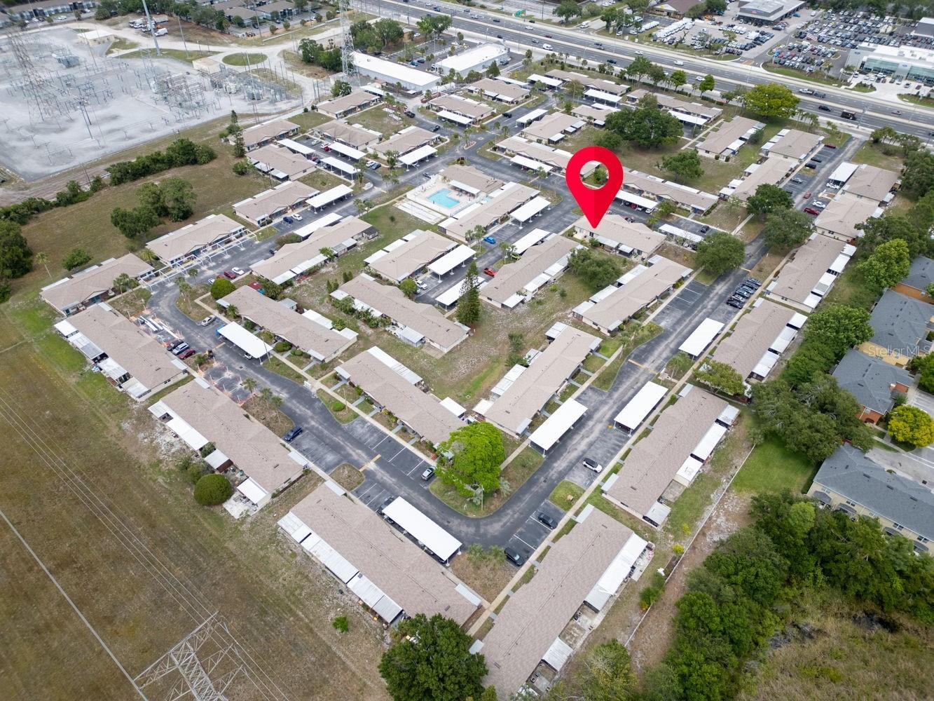 24862 Us Highway 19 N #1105 Clearwater FL 33763 TB8464124 image16