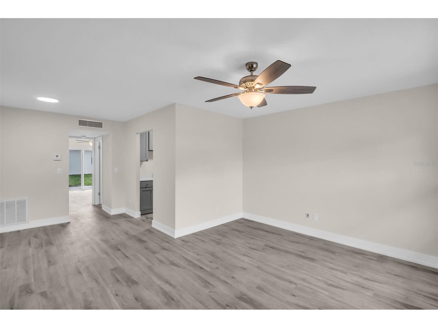 24862 Us Highway 19 N #1105 Clearwater FL 33763 TB8464124 image2