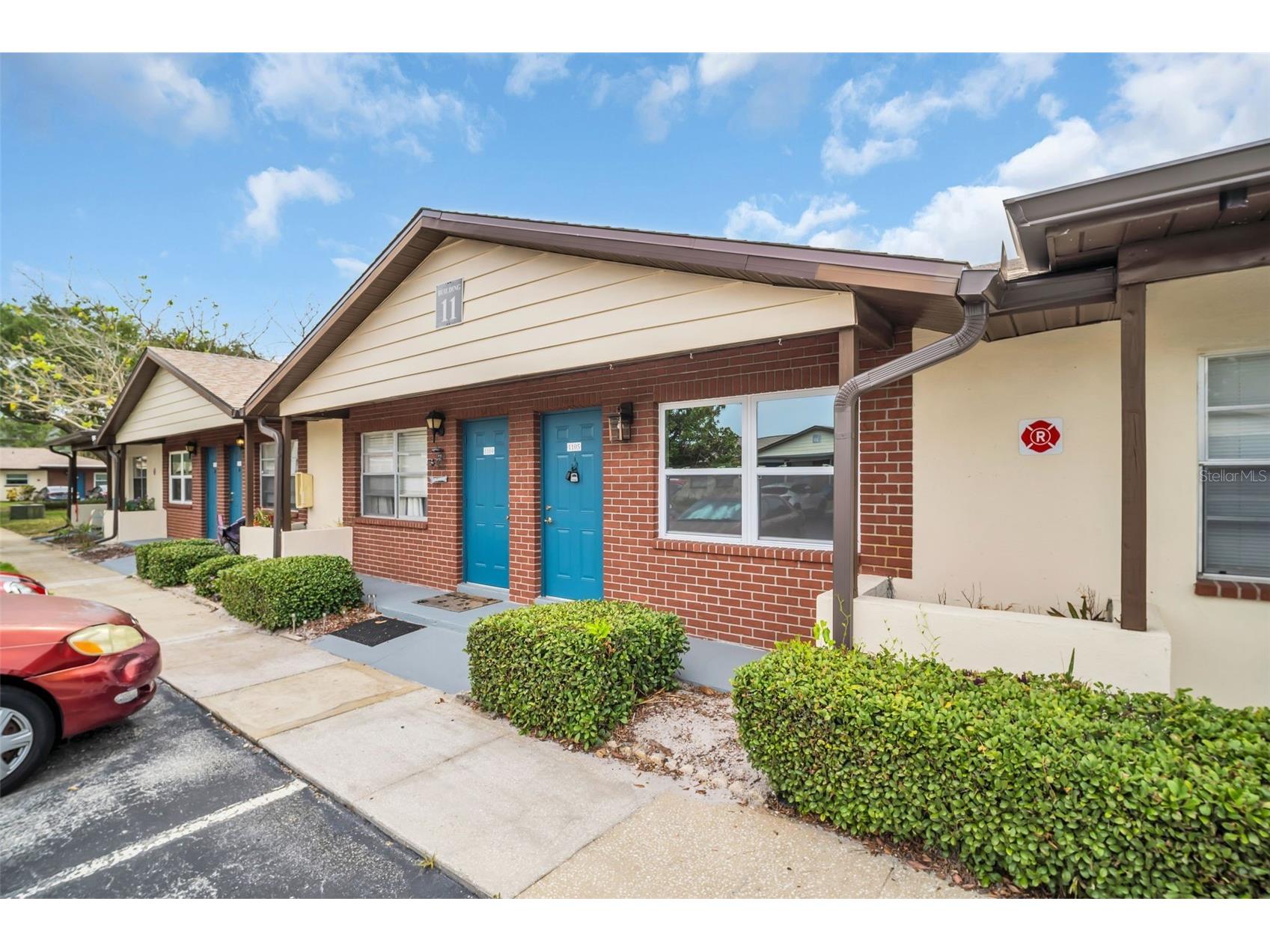 24862 Us Highway 19 N #1105 Clearwater FL 33763 TB8464124 image21